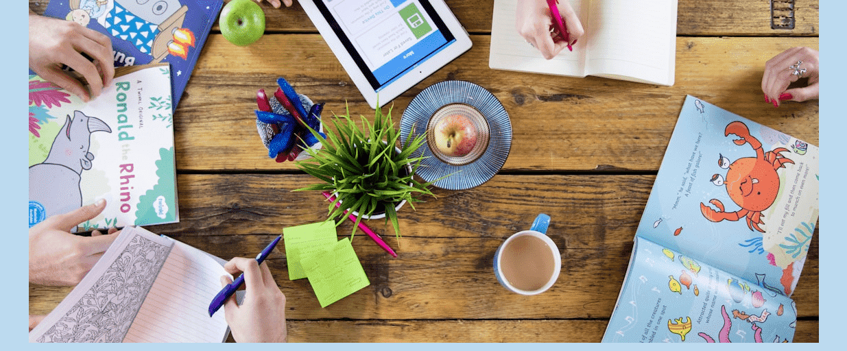 Unlocking Business Growth Solutions with Right Win Medias: Your Partner in Digital Success